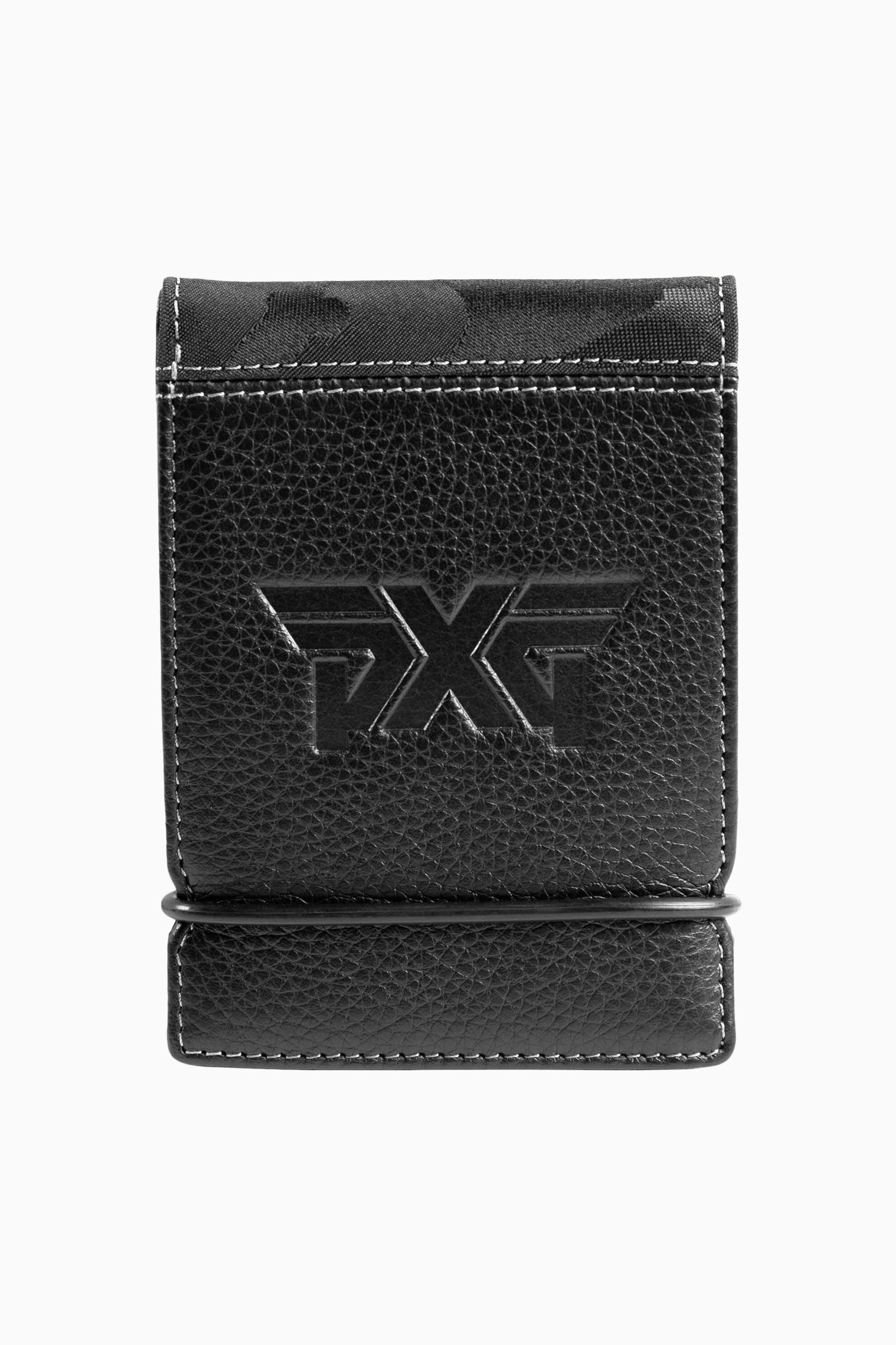 Shop Golf Money Holders and Valuables Pouches | PXG